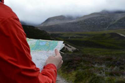 Navigating Changing Federal Priorities for STEM, Public Engagement, and ...