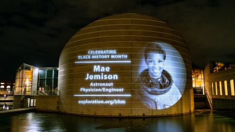 Exploration Place BHM 2022 - Mae Jemison.jpg