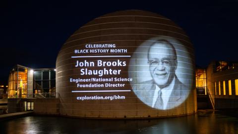 Exploration Place BHM 2022 - John Brooks Slaughter.jpg