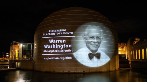 Exploration Place BHM 2022 - Warren Washington.jpg