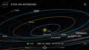 Eyes on Asteroids cover image v2