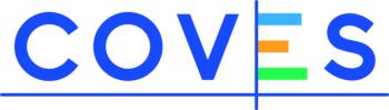 COVES logo