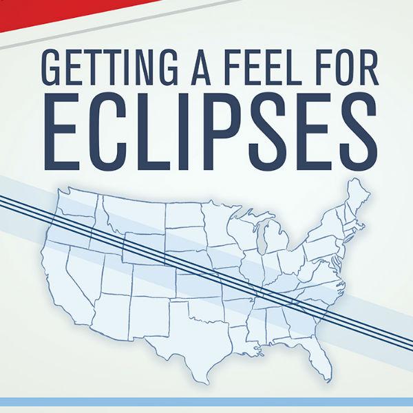 Eclipse book cover