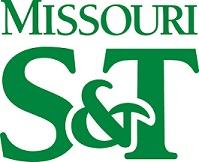 Missouri University of Science & Technology