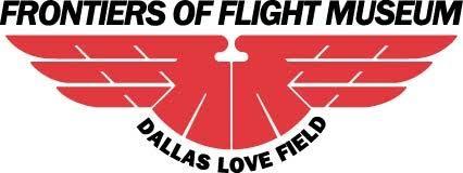 Frontiers of Flight Museum