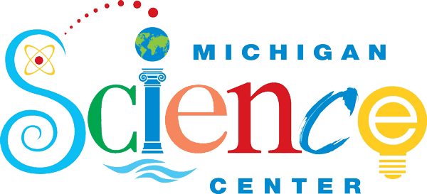 Michigan Science Center