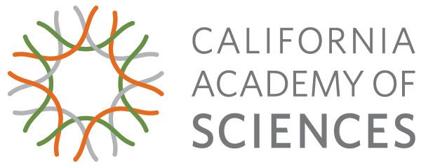 California Academy of Sciences