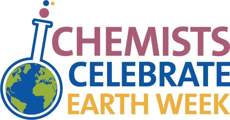 Chemists Celebrate Earth Week