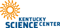 Kentucky Science Center