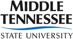 Middle Tennessee State University