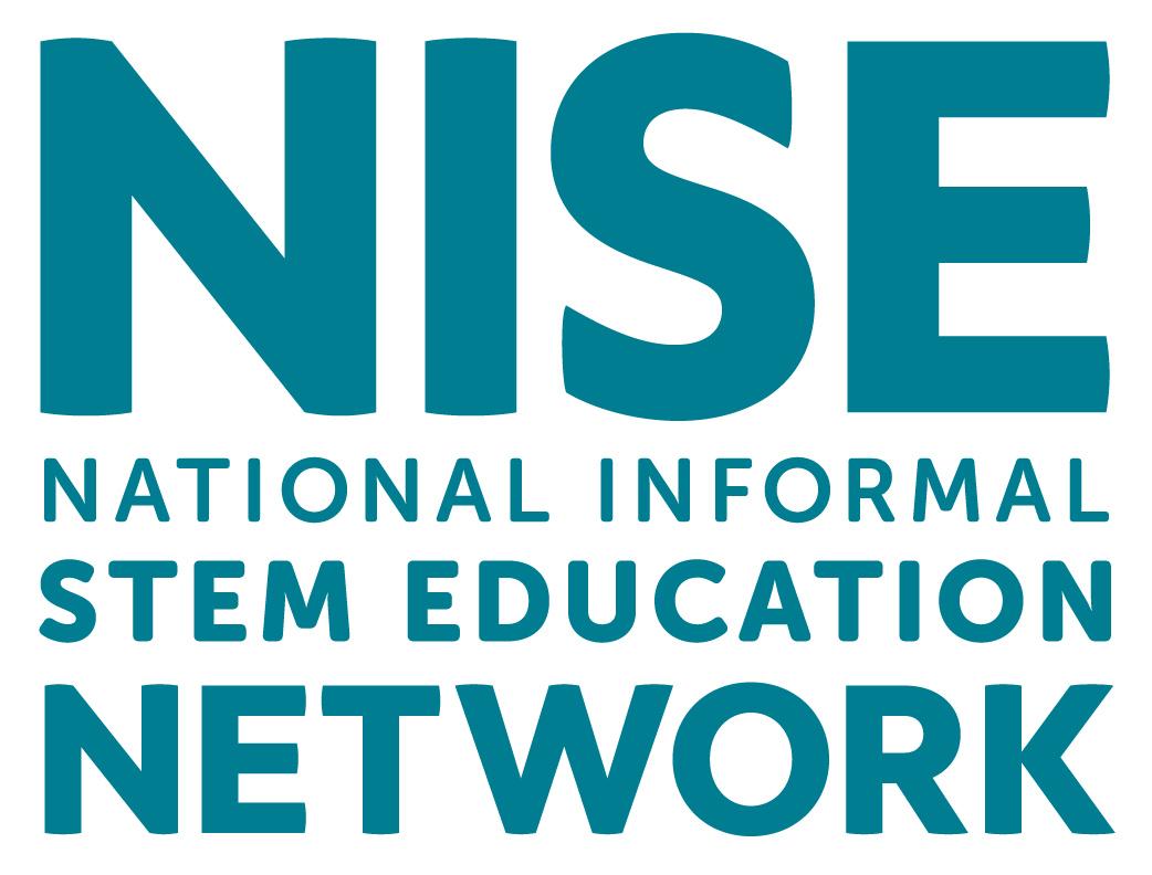 NISE Network