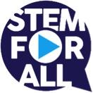 STEM for All