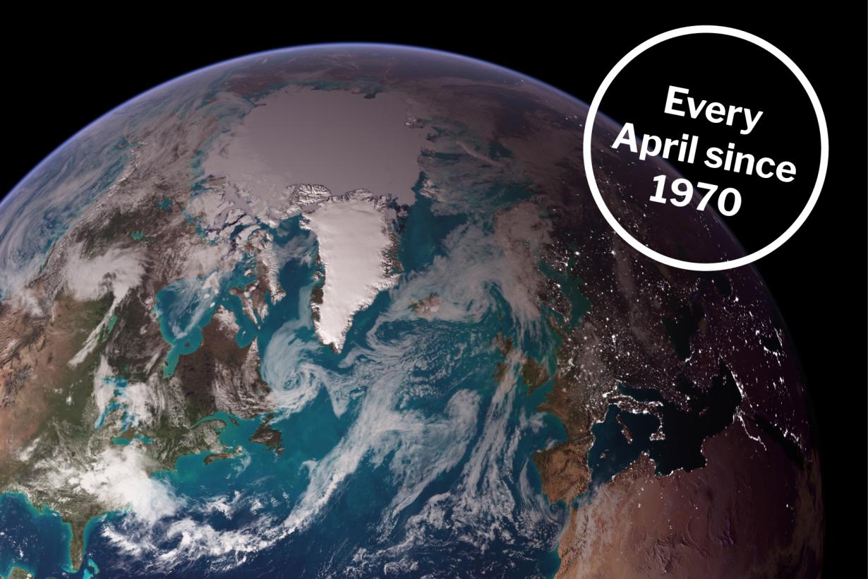 What Is a Solstice?  NOAA SciJinks – All About Weather