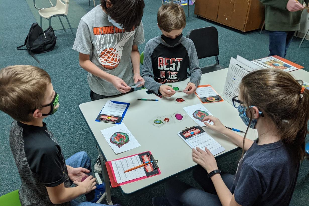 South Dakota Discovery Center Moon Murder Mystery 3.jpg