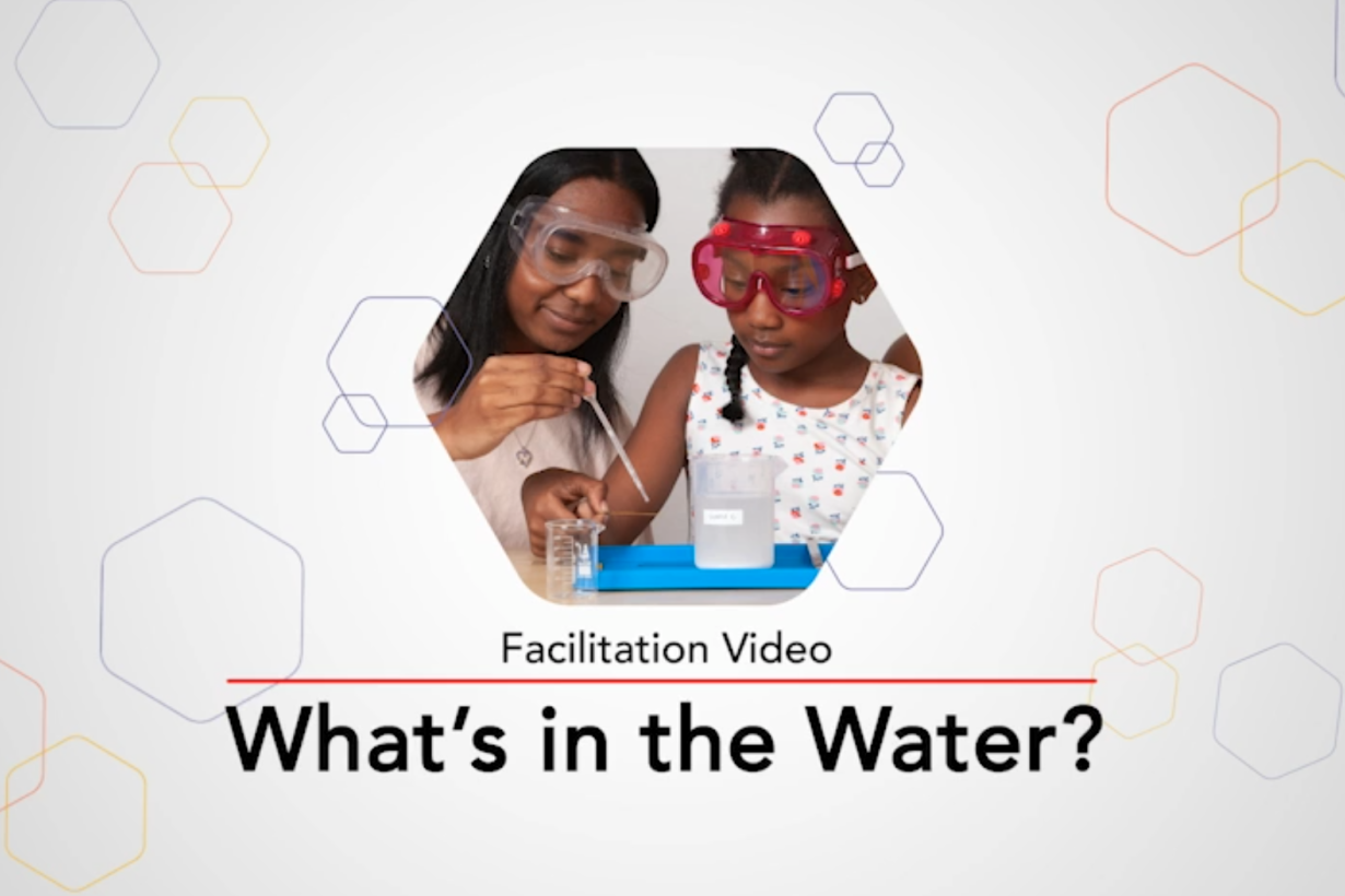 What's in the Water_Facilitation Video.png
