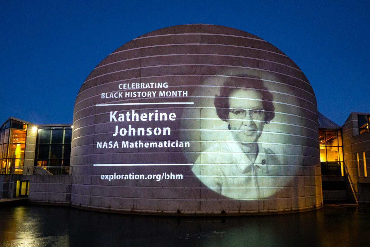 Exploration Place BHM 2022 - Katherine Johnson.jpg