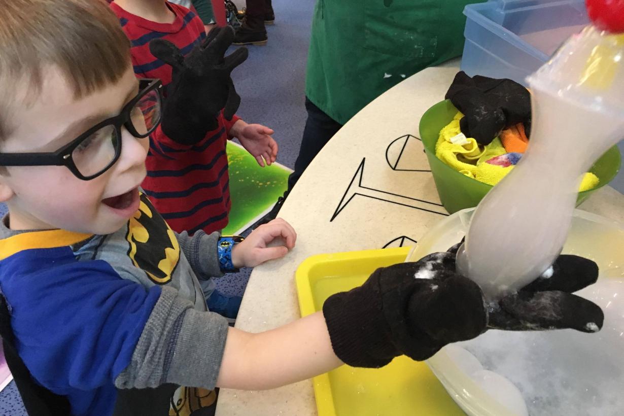 boo_bubbles activity at Kansas Children's Discovery Center.jpg