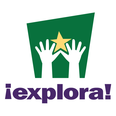 Explora Logo