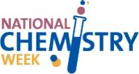 National Chemistry Week National Chemistry Week