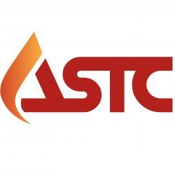 ASTC logo