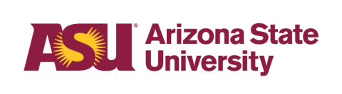 ASU logo 2017