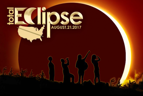 eclipse logo eclipse logo