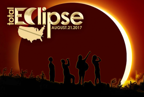 eclipse logo