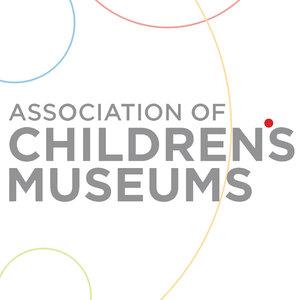 ACM logo ACM logo