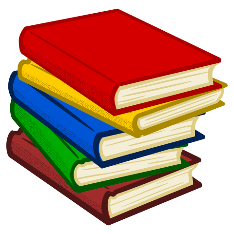 library books library books