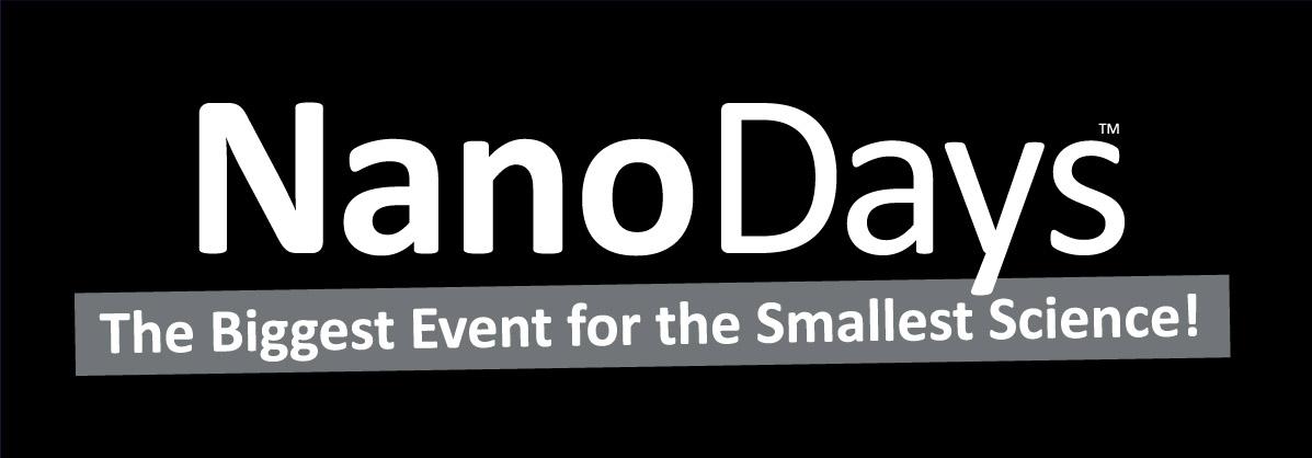 NanoDays logo