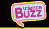 Science Buzz Logo