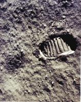 Moon Landing 50th Anniversary Apollo Anniversary Nise Network