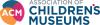 Assoc of Children's Museums