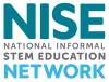 NISE Network Logo