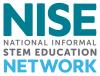 NISE Network logo