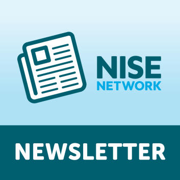 Newsletter icon