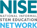 NISE Network Home